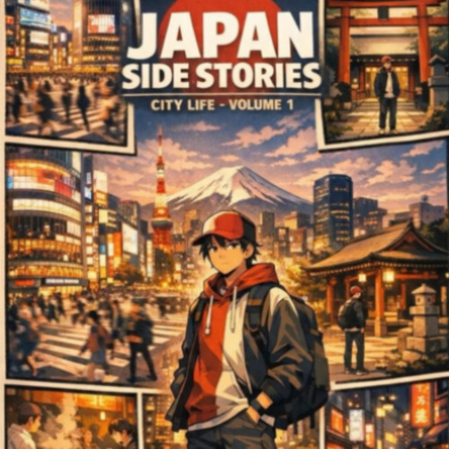 菁选灵创AI内容创作场景展示